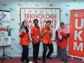 Tn dsc 2079